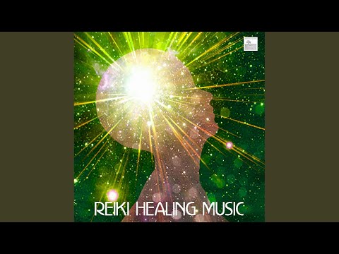 Top Tracks - Reiki Music Academy