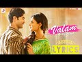 Tujhe Jitna Me Pyar Karu Yaara Kisi Aur Se Na Kiya Me Teri Nazar Utaaru Koi Aanch Tujhpe Aaye Na Mp3 Song Download