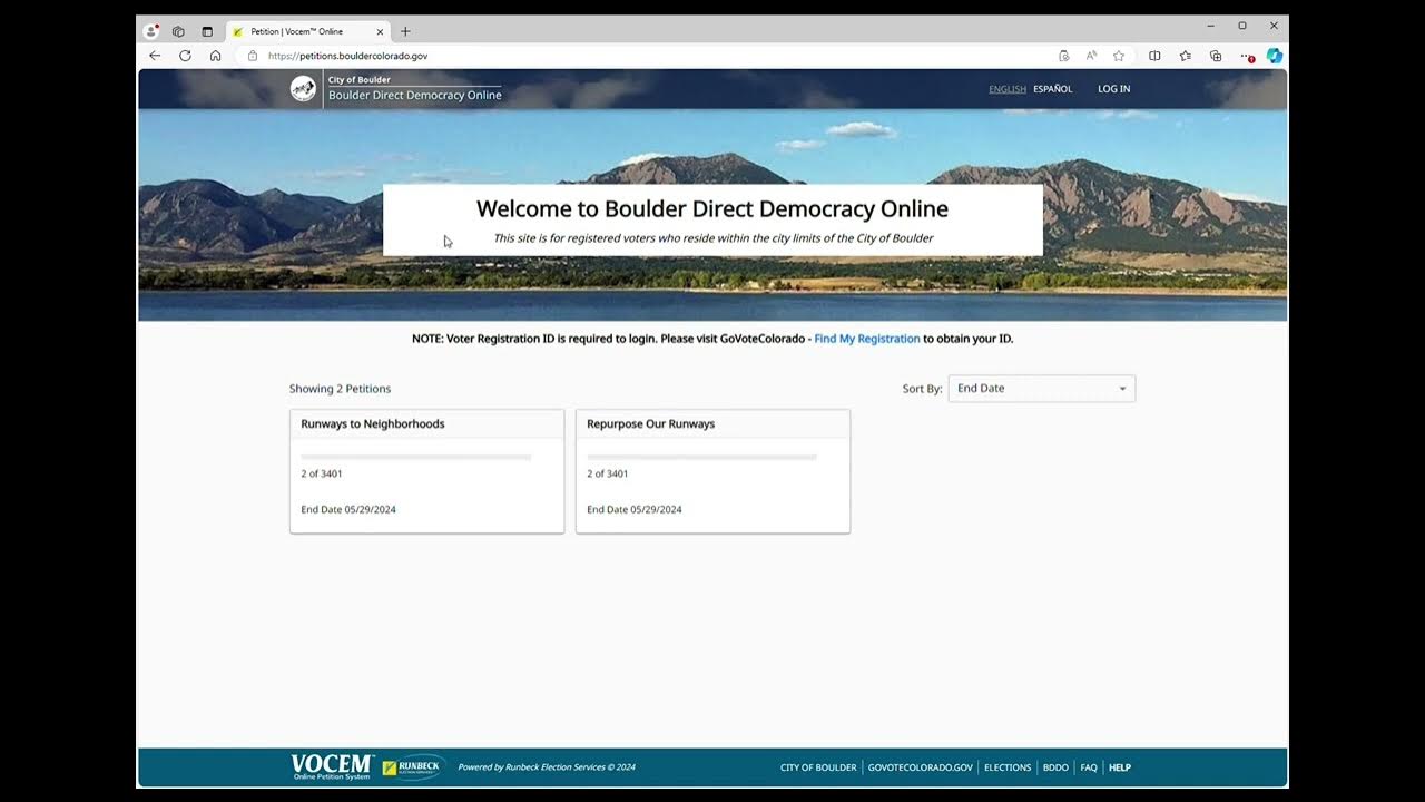 How To Sign Online Form