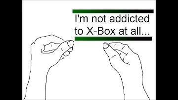 Paint.net drawings (computer)