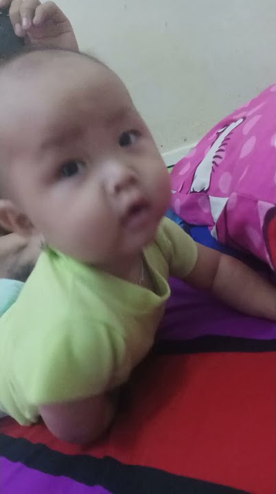5 Agustus 2021(4)