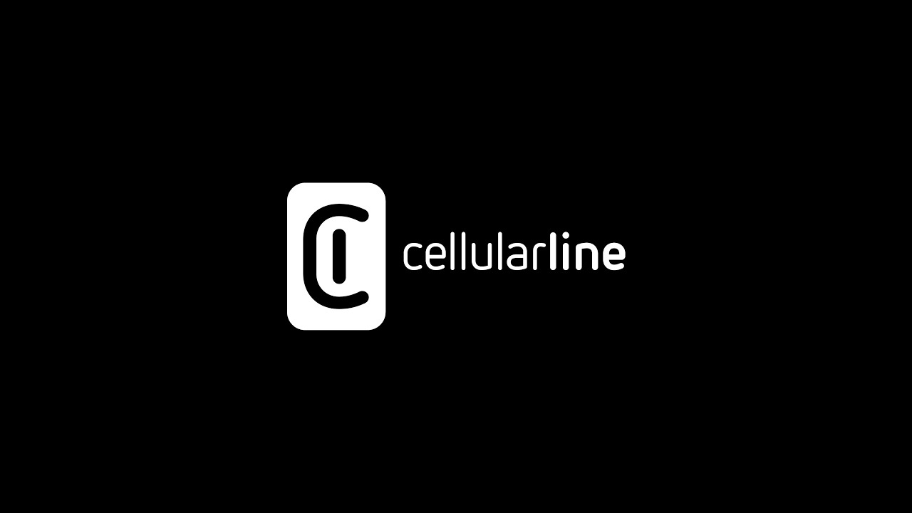 About us | Cellularline Site WW