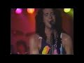 Blue Tears Blue Tears 1990 Video HQ Audio