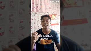 Right Here Waiting For You Song By Brian Adams