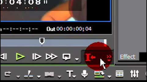 Learn Edius -6 (3 ways for Making Final Movie /Exporting video) in Hindi)