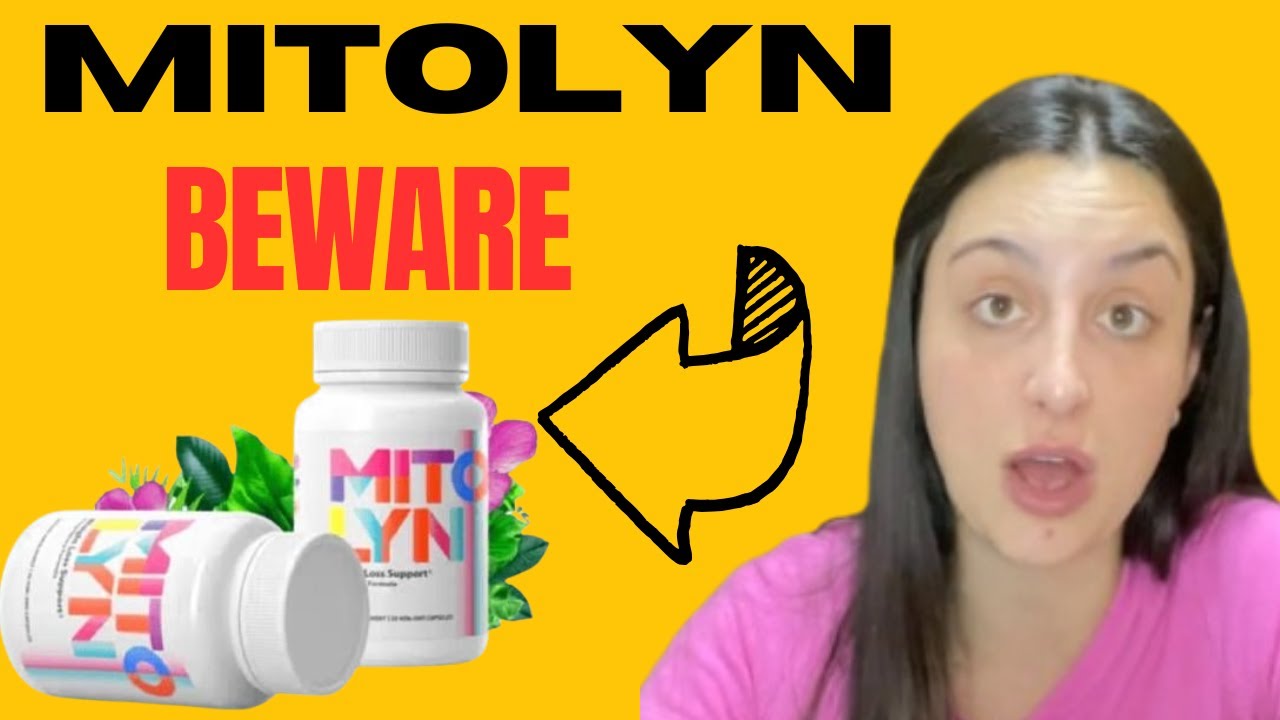 Mitolyn REVIEW ✅  Mitolyn  Mitolyn SUPPLEMENT⚠️((MITOLYN REVIEW 2025))⚠️ Mitolyn Reviews –  Mitolyn
