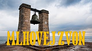 Mlhovej zvon
