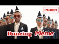 Astronomia   Coffin Dance Meme Paraody / Астрономия Пародия