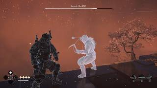AC Shadows - Chained (Mnemosyne) | New Animus Quest