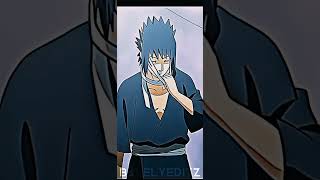 Anime Battles Sasuke Vs Naruto