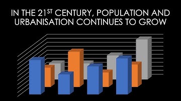 Global Perspective Team Project