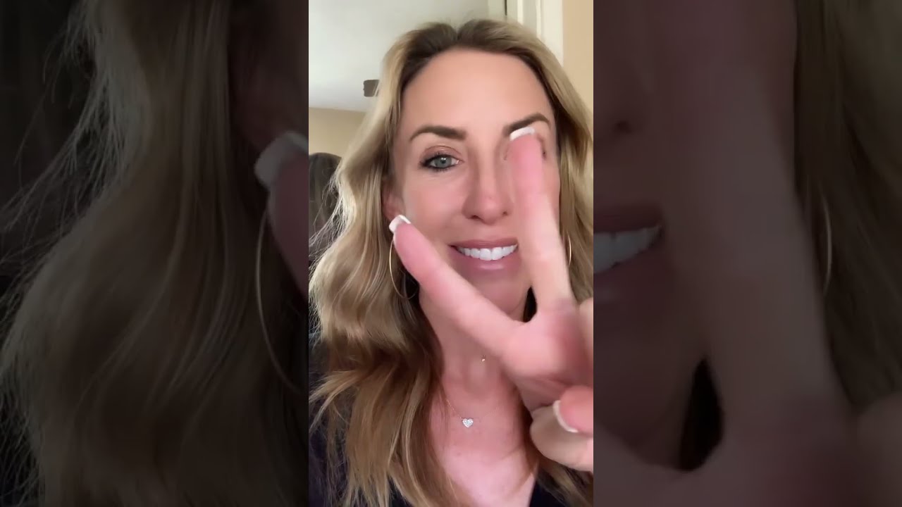 3 Tips If They Cancel Last Minute Datinglife Shorts