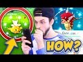 ✨how to get shiny magikarp shiny gyrados ✨ pokemon go super rare shinies