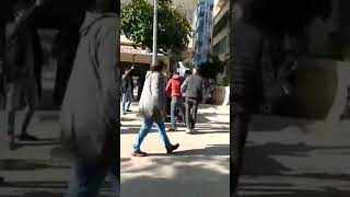 Alparslan Kuytul Hoca Efendi Lanet Olsun Sizin Düzeninize