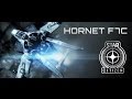 Star Citizen: Official Anvil Aerospace Hornet Commercial