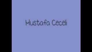 Mustafa Ceceli - Es