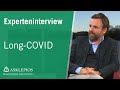 Long-COVID – Wie bewältige ich die Folgen einer Coronainfektion | Asklepios