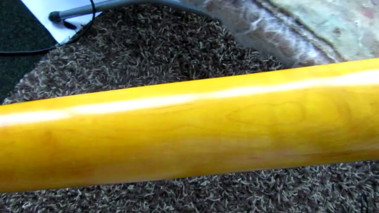 GJ #101 close up2