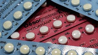 France : la gratuité de la contraception étendue aux 18-25 ans