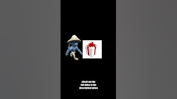 smurf cat video game?! 🤫 #shorts