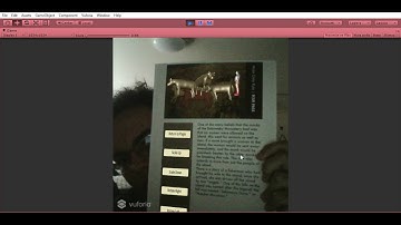 Unity Personal 64bit   Dropdown Menu unity   Solovestky Monastery   PC, Mac & Linux Standalone  DX11