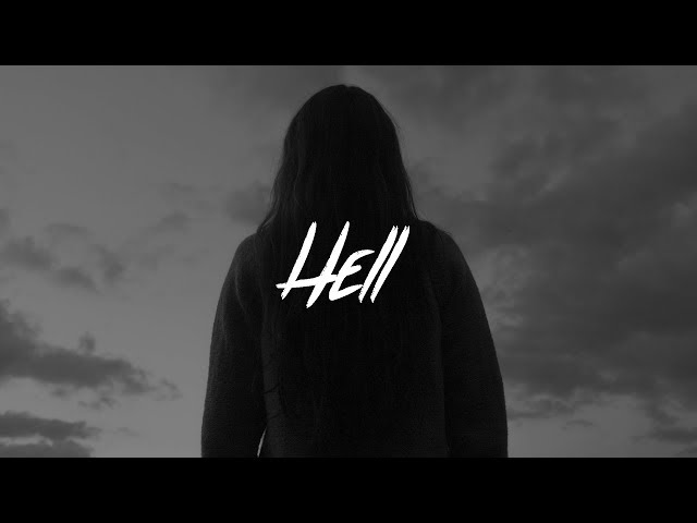 Chelsea Cutler - Hell (Lyrics) class=