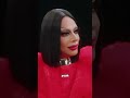 Raven shading Raja about Manila #rupaulsdragrace #dragrace #pitstops #drag #lgbt