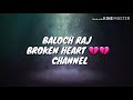 LET THE MUSIC PLAY SHAMUR|CREATED BY KABEER BHOJANI|PARTY SONG Whatsapp Status Video Download Free