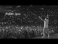 Eminem - Mockingbird [4k Lyrics]