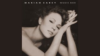 Mariah Carey - Workin' Hard (Official Audio)