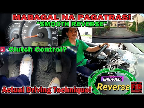 Video: Ano ang MG sa acceleration?