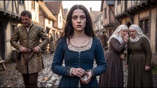 1471: No Rights, No Protection — The Life of a Medieval Prostitute