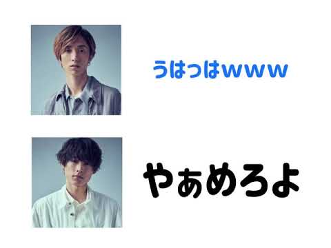 年長年少によるアナ雪ジングル【SixTONES ANN    ~あなたは何問正解できる？~