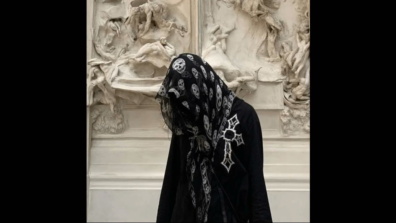 [FREE] EsDeeKid x Rico Ace Type Beat - 