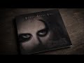 Damask - Three Times Ten (Full Album 2026)