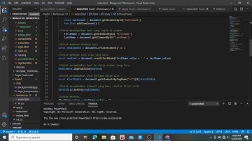 M IQBAL - TUGAS WEEK 13 || PEMROGRAMAN WEB 1 - UNIVERSITAS ISLAM RIAU ||