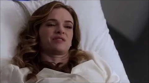 What episode of The Flash does Caitlin become Killer Frost?