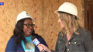 How to Become a Habitat Homeowner