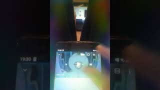 Barney Ker G Major 74 Low Voice