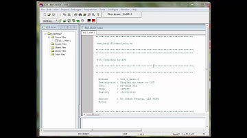 PIC16F887.TUT.LCD.part2 (www.payitforward.edu.vn).mp4
