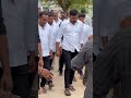 #paritala #paritalasreeram #paritalasriram #trending #telugudesamparty #tdpleaders #tdpofficial