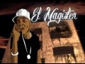 CARCEL O INFIERNO ( REMIX ) Pirulo Ft Canserbero - Apache - Reke - Big Habana - Budú - Ft VARIOS