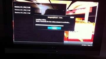 Apple TV 2 Jailbroken - Icefilms