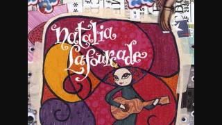 Natalia Lafourcade - Mango chords