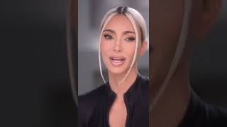 Famous Kim Kardashian Gets Emotional For Khloe. Profile