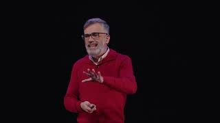 Aprenda a tomar decisões e erre menos: Teoria do Valor | Sergio Ricardo Santos | TEDxBeloHorizonte