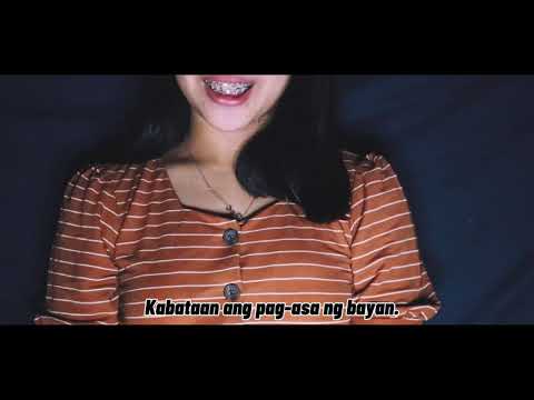 Video: Ano ang halimbawa ng senaryo?