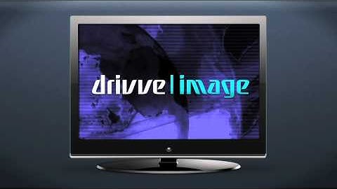 Drivve | Image Sharepoint Connector (English)