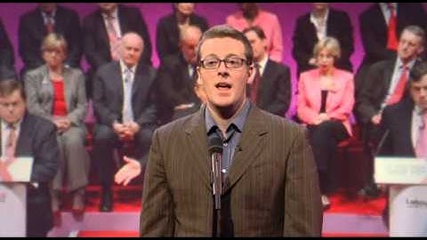 Mock The Week Season 3 Episode 2