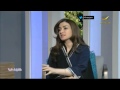 #موضة: العباية بعيدة عن الأسود